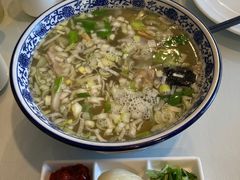 -玉华宫宾馆·餐厅(铜川驻京办店)