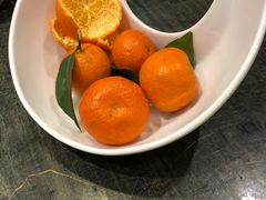-庆合府重庆大排档(紫都城店)