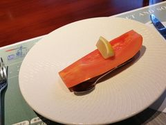 -一本魅·日式料理