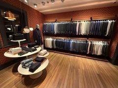 -SUITSUPPLY(安福路店)