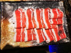 -王家渡火锅店(亦庄店)