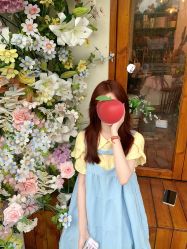 -DL HOPE明星造型