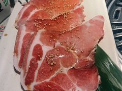 -猫抓烤肉(观音桥九街店)