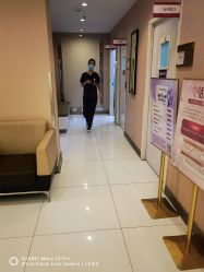 -美莱医学美容医院