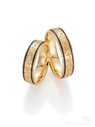 -HeyJewel全球独立设计师原创首饰集合店