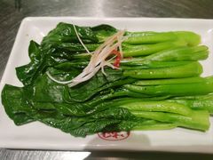 -潮界(虹桥天地店)