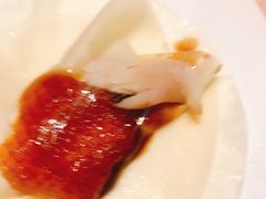 -锦园餐厅(九龙湖开元度假村店)