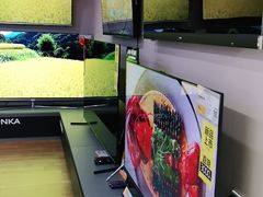 -苏宁易购(Suning Pro广州天河店)