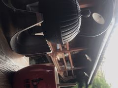 -田德能咖啡博物馆