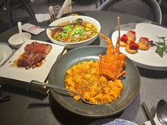 -晶采轩(万象天地店)