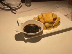 -壹只菜·崇明本地特色菜(崇明南门店)