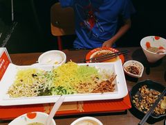 -丝恋丝娃娃(逸天城国贸店)