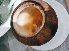 -金山记靓鸡专门店·中山菜