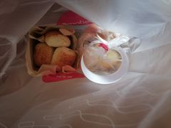 -味多美(江桥万达店)