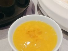 -狮王府淮扬菜(百家湖1912店)