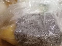 -航天馒头(瞻园路店)