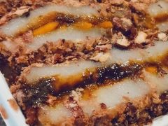 -南大门韩国米糕(公滨路店)