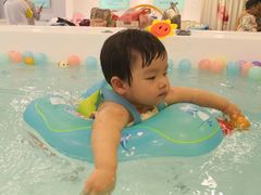 -亲亲袋鼠托育早教·思维专注力·棕熊英语(鼓楼恒力城店)