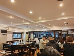 -一楼食业·美食人家