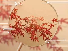 -有茶空间(万科金色半山店)