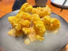 -汤潮荟·粤菜小馆(茂业天地店)