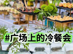 -红星美凯龙(浦江店)