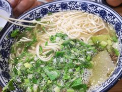 -有礼有面(知春路店)