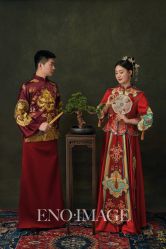 -伊诺摄影(徐州优选店)