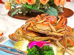 -五姊妹海鲜(火车站店)