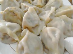-赵奶奶水饺锅贴小酒馆(丁字沽店)