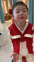 -马克叔叔的照相馆(东门店)