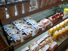 -御品轩(锦园店)