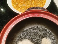 -上海1号私藏菜(黄浦店)