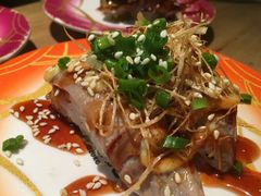 -沼津港渔市(宏伊国际广场店)