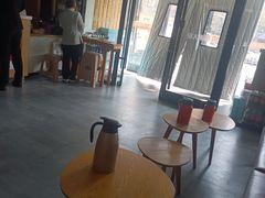 -胡家大厨(时光街店)