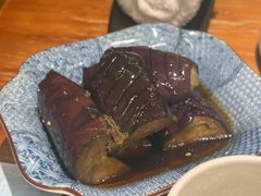 -みほりん味保灵(六月汇广场店)