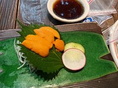 -大雄寿司(中华广场店)
