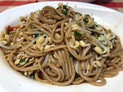 -西贝(无锡万象城店)