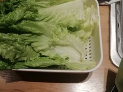 -新石器烤肉(南站店)