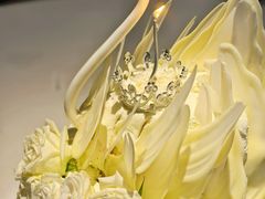 -CAKE BOSS 蛋糕老板(西单君太百货店)
