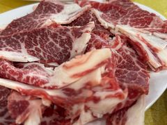 -老猫牛肉火锅(沙溪店)