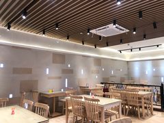 -东山茶寮(新安店)