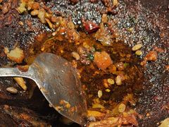 -灶座小锅烀饼·铁锅炖(全国总店)