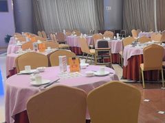 -金时代顺风大酒店(南桥百联店)