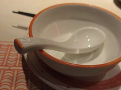 -话梅·客家小厨(东门店)