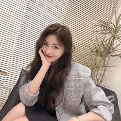 -Rise Hair上升造型