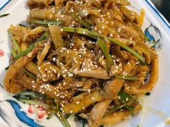 -丁兄弟(富城时代店)