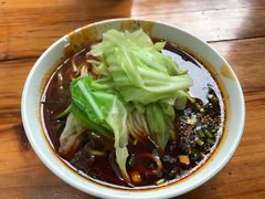 -蒋六十八梯眼镜面(渝中店)