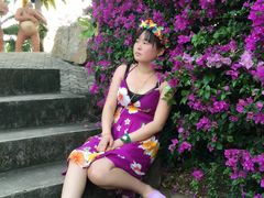 -东芭乐园