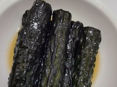 -龙悦湾酒家·八阵鱼生·渔人码头店